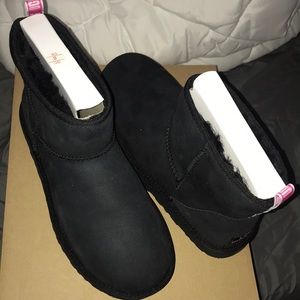 Women Uggs